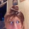 maryneal698